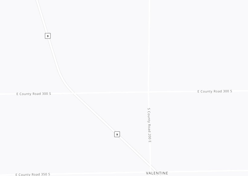 Woman And Infant Injured In Truck-Buggy Collision